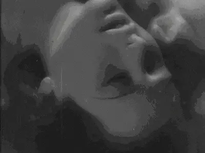 西檬之家女王是什么?字母圈中的女王角色解析与新人指南 一