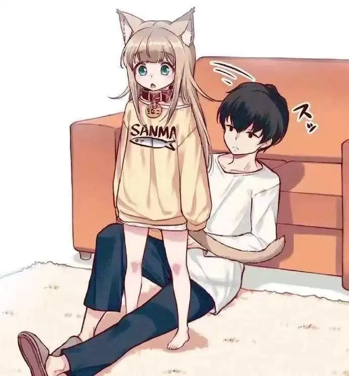 西檬之家BDSM是什么?新手如何入圈 一