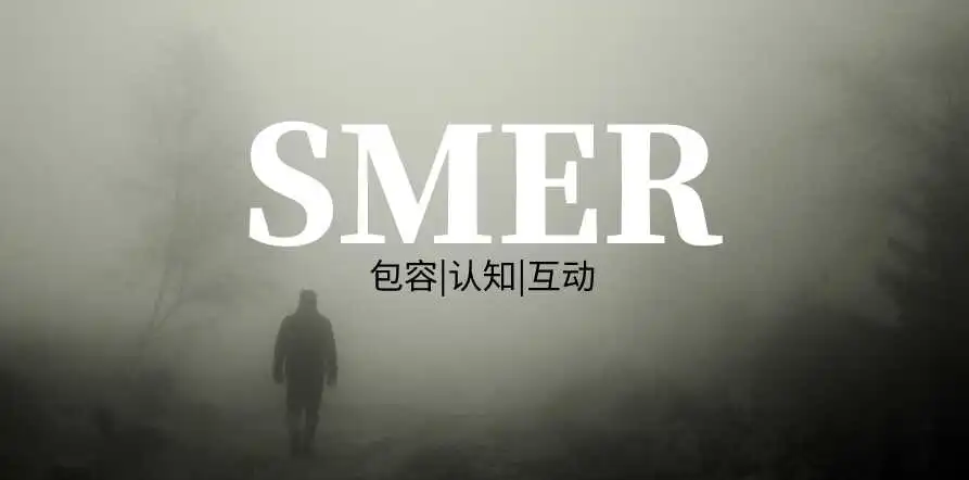 西檬之家sp小圈新人该如何入门? 一