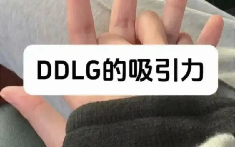 西檬之家m倾向是什么?你是哪种属性? 一
