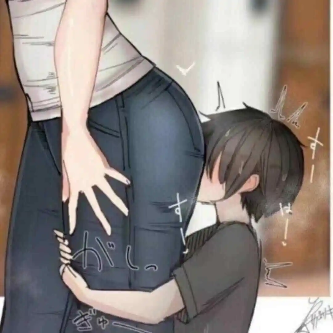 西檬之家BDSM新人必读:Dom到底是什么意思 一