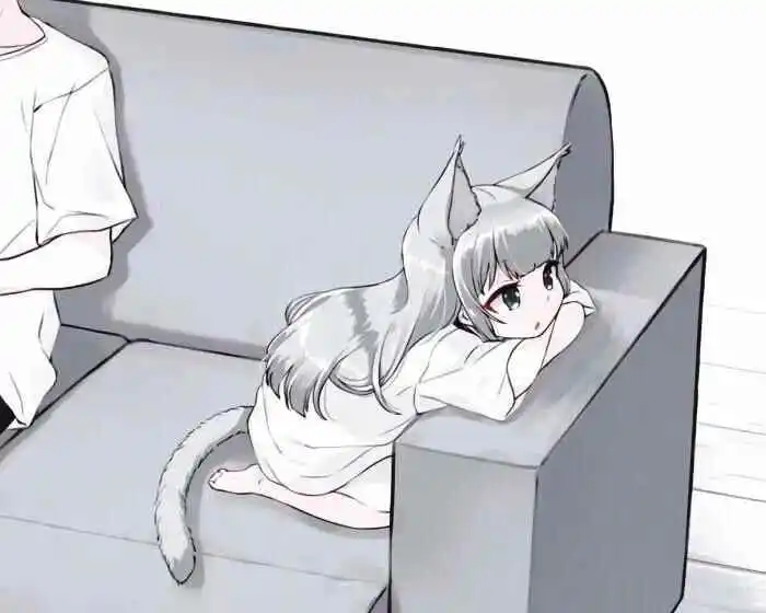 西檬之家如何识别自身的m倾向? 一