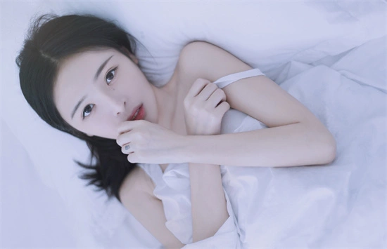 西檬之家BDSM新人如何安全入圈 一