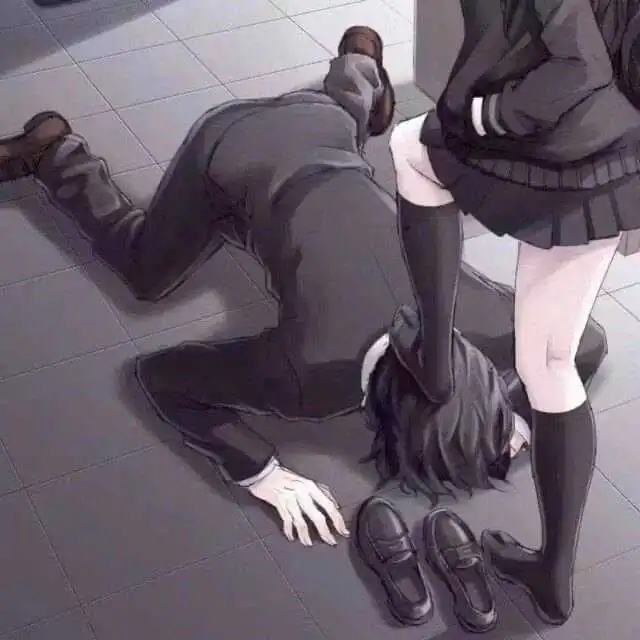 西檬之家BDSM新手避雷指南 一