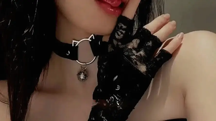 西檬之家恋足癖是BDSM吗? 一