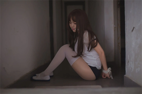 西檬之家字母圈的Aftercare是什么 一