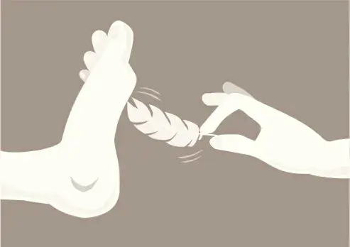 西檬之家Brat属性是什么?你的字母圈定位 一