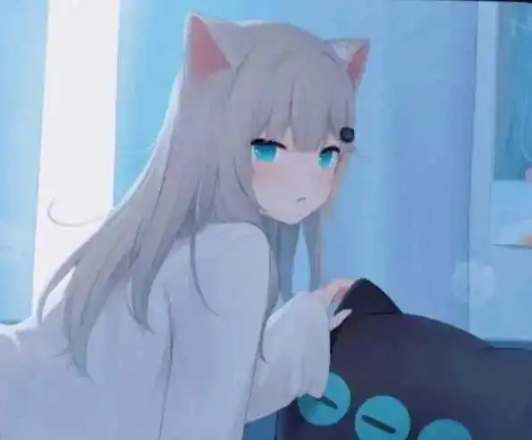 西檬之家什么是s倾向? 一
