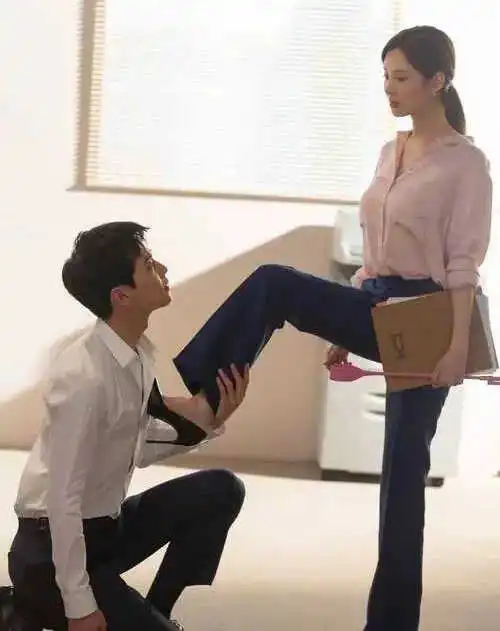 西檬之家BDSM新手入门指南 一
