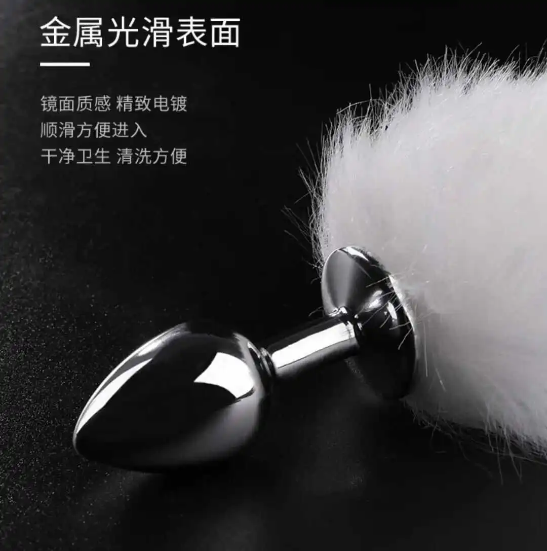 西檬之家Dom在字母圈是什么 一