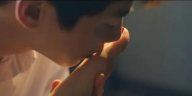西檬之家ds关系是什么?如何建立健康的权力交换 一
