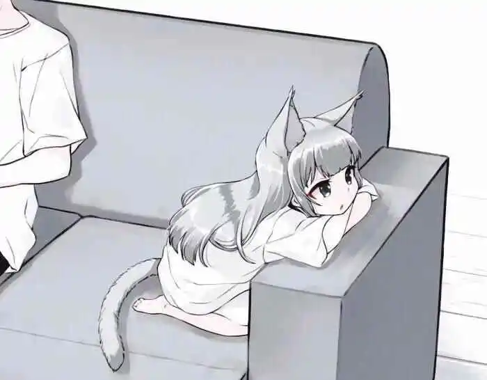 西檬之家字母圈Dom到底是什么? 一