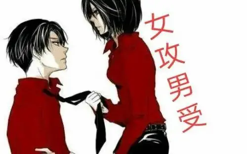 西檬之家sp小圈新人如何安全入门? 一