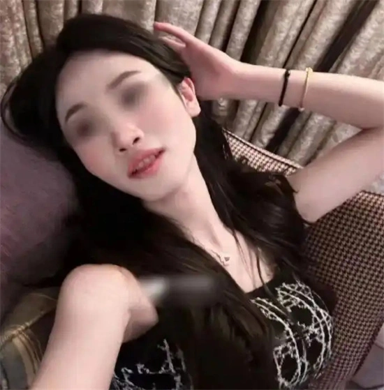 西檬之家k9犬系是什么? 一