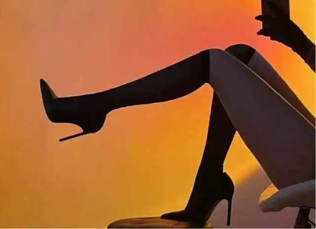 西檬之家BDSM入圈新人必读指南 一
