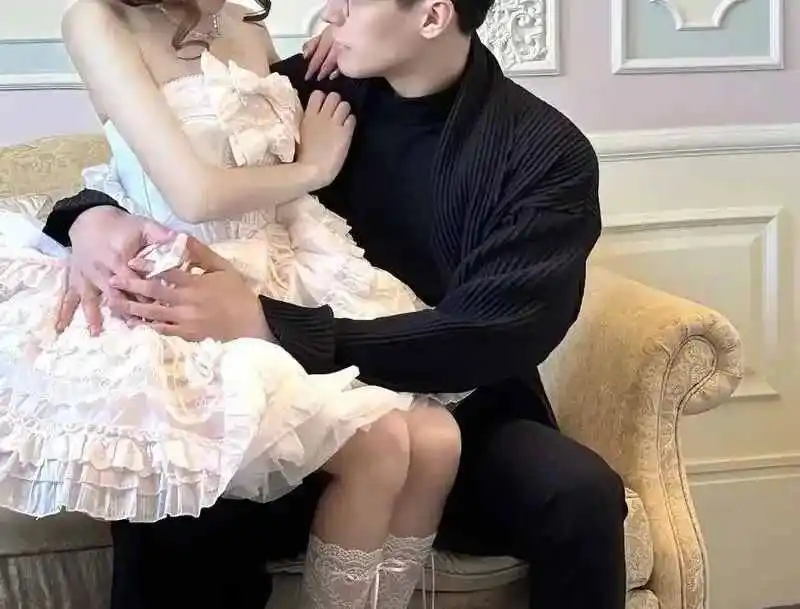 西檬之家BDSM入圈新人指南 一