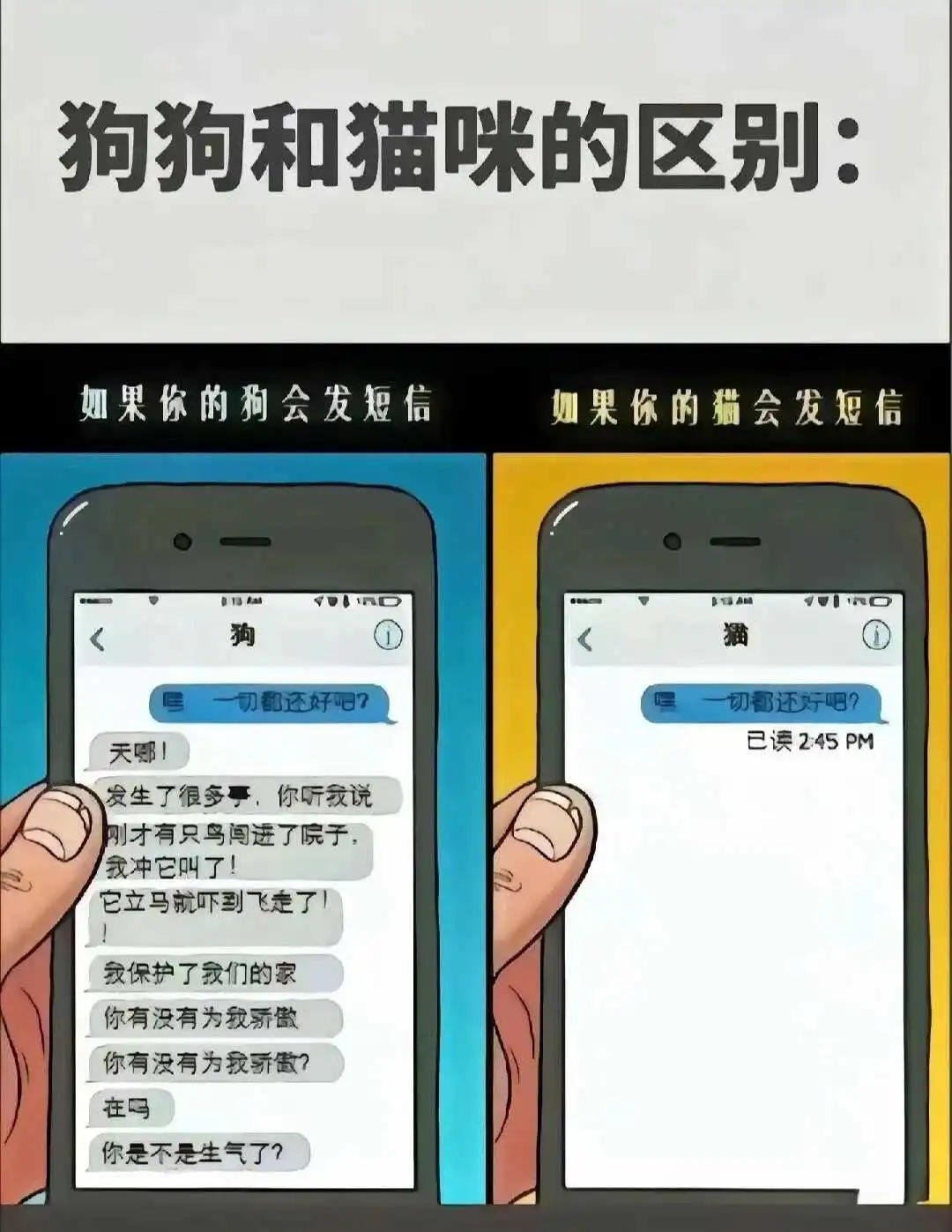 西檬之家BDSM入圈前必读的安全指南 一
