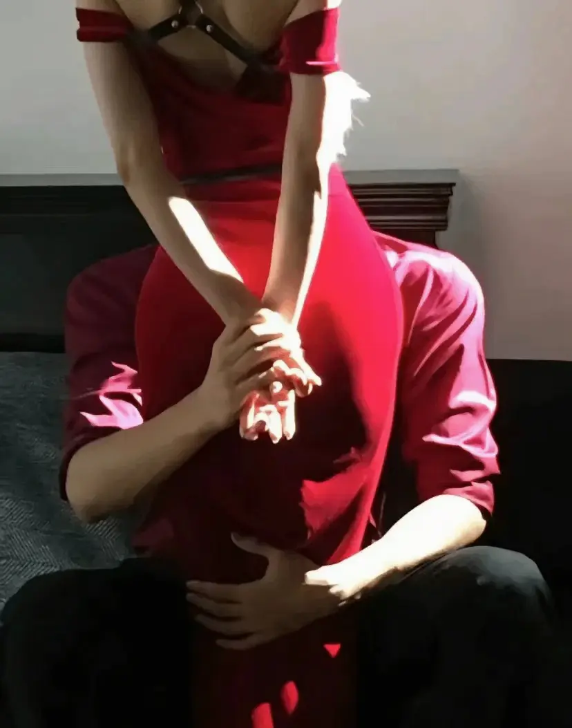 西檬之家sm亚文化新人如何入门? 一
