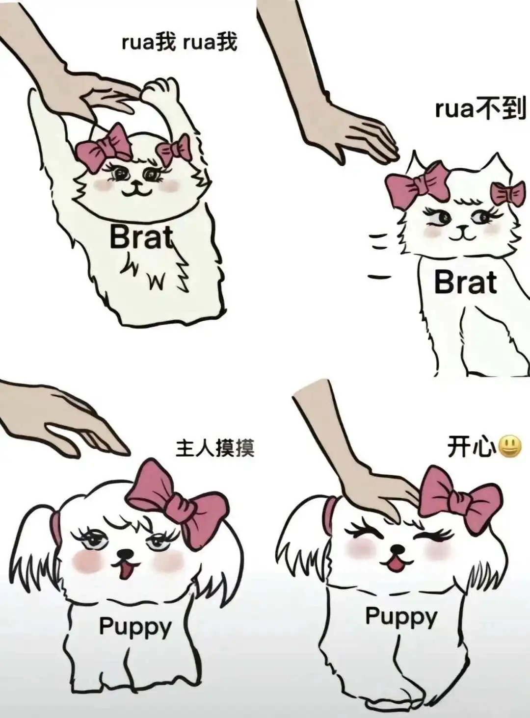 西檬之家如何成为字母圈女王? 一
