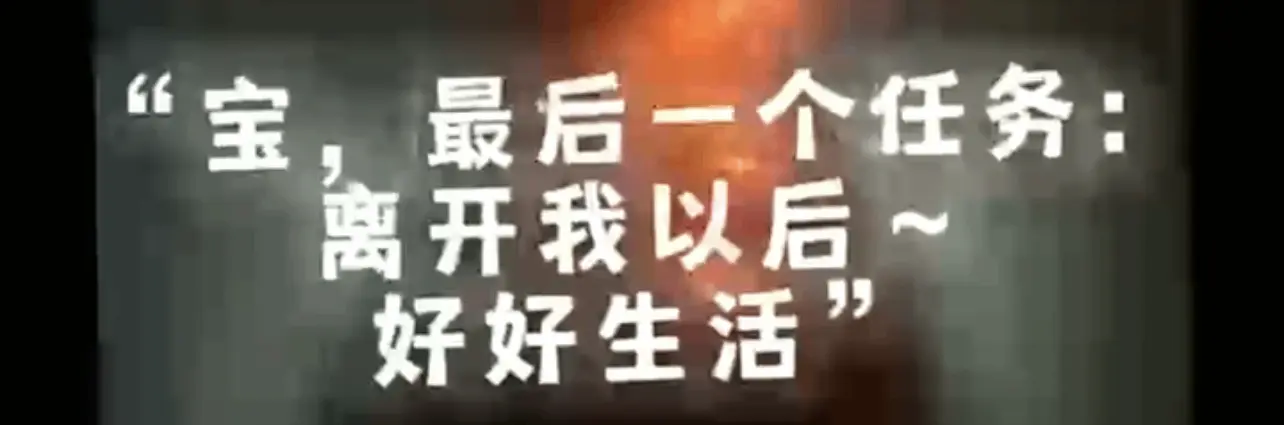 西檬之家关于字母圈入圈 一