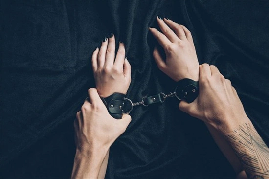 西檬之家斯慕圈是什么意思? 一