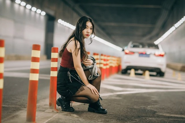 西檬之家aftercare是什么?字母圈新人必看 一
